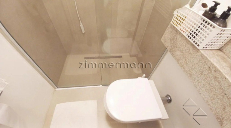 Imagem Apartamento com 2 Quartos à Venda, 120 m² em Consolacao - São Paulo Imagem Apartamento com 2 Quartos à Venda, 120 m² em Consolacao - São Paulo
