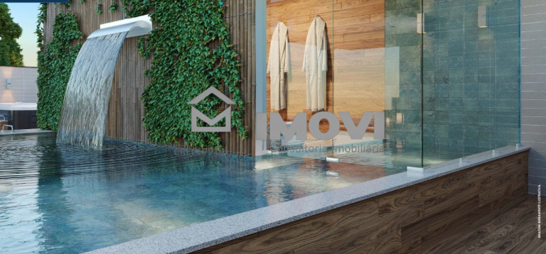 Imagem Apartamento com 2 Quartos à Venda, 66 m² em Barro Vermelho - Vitória Imagem Apartamento com 2 Quartos à Venda, 66 m² em Barro Vermelho - Vitória