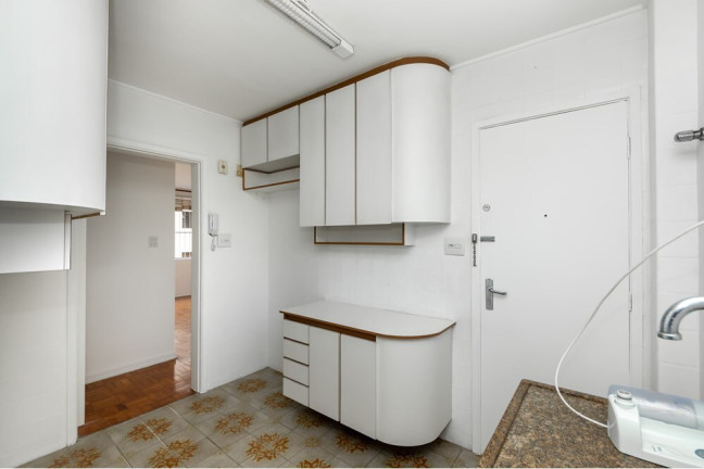 Imagem Apartamento com 3 Quartos à Venda, 73 m² em Indianópolis - São Paulo Imagem Apartamento com 3 Quartos à Venda, 73 m² em Indianópolis - São Paulo