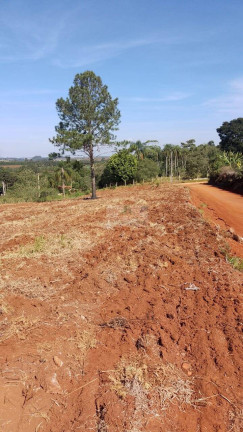 Imagem Terreno à Venda, 1 m² em Pilar Do Sul Imagem Terreno à Venda, 1 m² em Pilar Do Sul