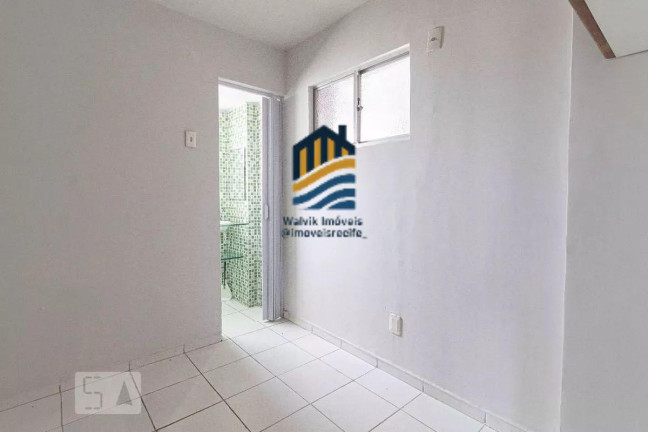 Imagem Apartamento com 3 Quartos à Venda, 77 m² em Iputinga - Recife Imagem Apartamento com 3 Quartos à Venda, 77 m² em Iputinga - Recife