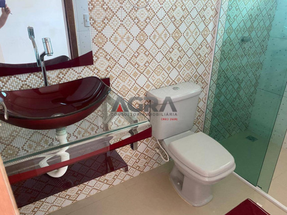 Imagem Apartamento com 2 Quartos à Venda, 72 m² em Boa Vista - Vitória Da Conquista Imagem Apartamento com 2 Quartos à Venda, 72 m² em Boa Vista - Vitória Da Conquista