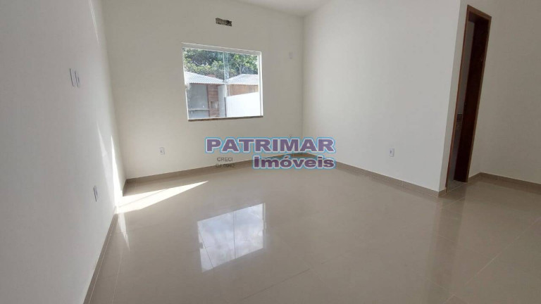 Imagem Casa com 2 Quartos à Venda, 152 m² em Recanto De Itaipuaçu (itaipuaçu) - Maricá Imagem Casa com 2 Quartos à Venda, 152 m² em Recanto De Itaipuaçu (itaipuaçu) - Maricá
