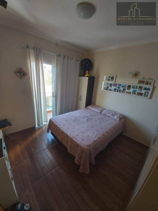 Imagem Sobrado com 2 Quartos à Venda, 120 m² em Jardim D'abril - Osasco Imagem Sobrado com 2 Quartos à Venda, 120 m² em Jardim D'abril - Osasco