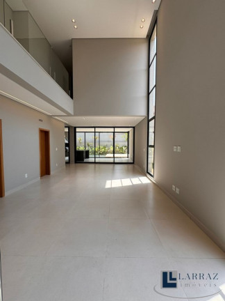 Imagem Casa com 4 Quartos à Venda, 288 m² em Vila Do Golf - Ribeirao Preto