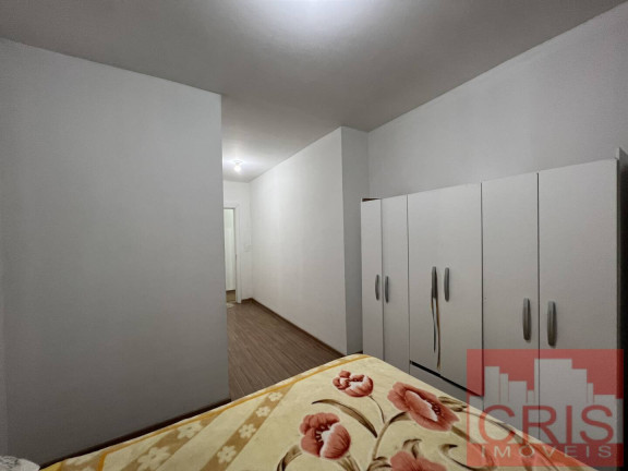 Imagem Apartamento com 2 Quartos à Venda, 53 m² em Humaitá - Bento Gonçalves Imagem Apartamento com 2 Quartos à Venda, 53 m² em Humaitá - Bento Gonçalves