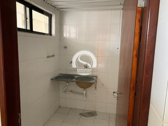 Imagem Apartamento com 2 Quartos para Alugar, Imagem Apartamento com 2 Quartos para Alugar,
