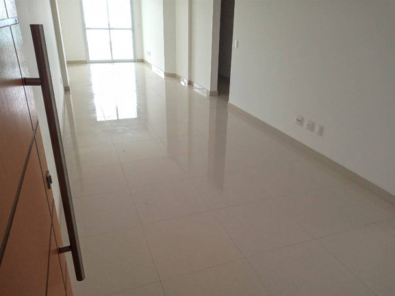 Imagem Apartamento com 3 Quartos à Venda, 124 m² em Guilhermina - Praia Grande Imagem Apartamento com 3 Quartos à Venda, 124 m² em Guilhermina - Praia Grande