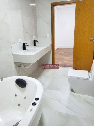 Imagem Casa com 3 Quartos à Venda ou Locação, 355 m² em Arujá Hills-3 - Arujá Imagem Casa com 3 Quartos à Venda ou Locação, 355 m² em Arujá Hills-3 - Arujá