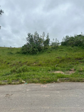 Imagem Terreno à Venda, 196 m² em Parque Victória - Mogi Das Cruzes Imagem Terreno à Venda, 196 m² em Parque Victória - Mogi Das Cruzes