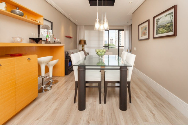 Imagem Apartamento com 3 Quartos à Venda, 96 m² em Vila Leopoldina - São Paulo Imagem Apartamento com 3 Quartos à Venda, 96 m² em Vila Leopoldina - São Paulo