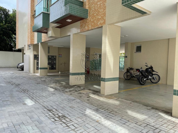 Imagem Cobertura com 3 Quartos à Venda, 101 m² em Itaguá - Ubatuba Imagem Cobertura com 3 Quartos à Venda, 101 m² em Itaguá - Ubatuba