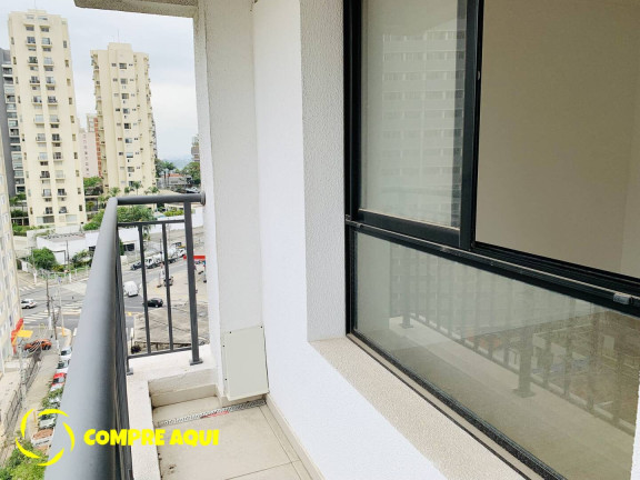 Imagem Apartamento com 1 Quarto à Venda, 30 m² em Sumaré - São Paulo Imagem Apartamento com 1 Quarto à Venda, 30 m² em Sumaré - São Paulo