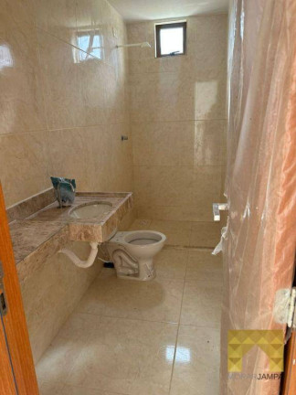 Imagem Apartamento com 3 Quartos à Venda, 83 m² em Jacaré - Cabedelo Imagem Apartamento com 3 Quartos à Venda, 83 m² em Jacaré - Cabedelo