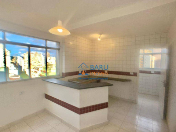 Imagem Apartamento com 2 Quartos à Venda, 80 m² em Santa Cecília - São Paulo Imagem Apartamento com 2 Quartos à Venda, 80 m² em Santa Cecília - São Paulo