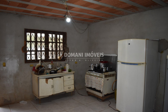 Imagem Casa com 2 Quartos à Venda, 90 m² em Região Do Imbiri - Campos Do Jordão Imagem Casa com 2 Quartos à Venda, 90 m² em Região Do Imbiri - Campos Do Jordão