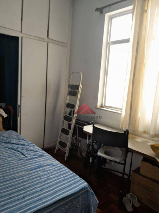 Imagem Apartamento com 2 Quartos à Venda, 100 m² em Ingá - Niterói Imagem Apartamento com 2 Quartos à Venda, 100 m² em Ingá - Niterói