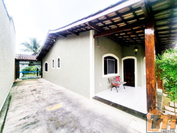 Imagem Casa com 3 Quartos à Venda, 203 m² em Silop - Ubatuba Imagem Casa com 3 Quartos à Venda, 203 m² em Silop - Ubatuba