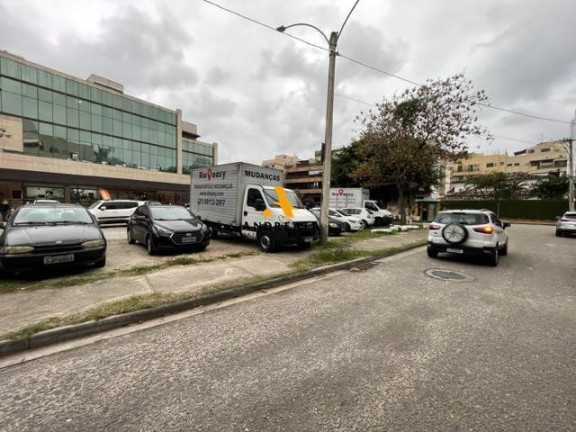 Imagem Cobertura com 3 Quartos à Venda, 143 m² em Recreio Dos Bandeirantes - Rio De Janeiro Imagem Cobertura com 3 Quartos à Venda, 143 m² em Recreio Dos Bandeirantes - Rio De Janeiro