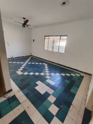 Imagem Casa com 3 Quartos à Venda, 127 m² em Ocian - Praia Grande Imagem Casa com 3 Quartos à Venda, 127 m² em Ocian - Praia Grande