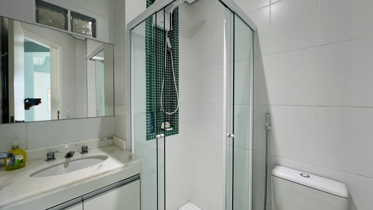 Imagem Apartamento com 3 Quartos à Venda, 98 m² em Riviera De São Lourenço - Bertioga Imagem Apartamento com 3 Quartos à Venda, 98 m² em Riviera De São Lourenço - Bertioga