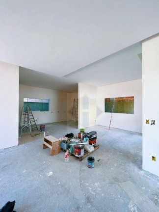 Imagem Casa com 3 Quartos à Venda, 198 m² em Porto Belo - Porto Belo Imagem Casa com 3 Quartos à Venda, 198 m² em Porto Belo - Porto Belo