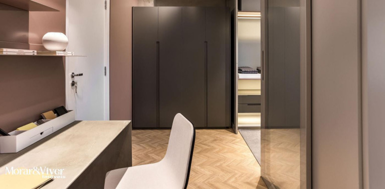 Imagem Apartamento com 3 Quartos à Venda, 86 m² em Boa Vista - Curitiba Imagem Apartamento com 3 Quartos à Venda, 86 m² em Boa Vista - Curitiba