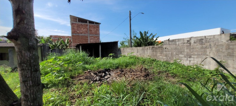 Imagem Terreno para Alugar ou Temporada, 600 m² em Castelândia - Serra
