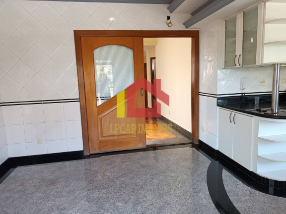 Imagem Apartamento com 4 Quartos à Venda, 390 m² em Sagrada Família - Belo Horizonte Imagem Apartamento com 4 Quartos à Venda, 390 m² em Sagrada Família - Belo Horizonte