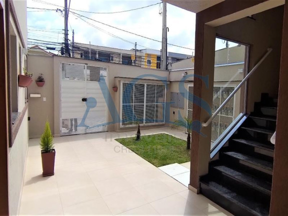 Imagem Apartamento com 2 Quartos à Venda, 39 m² em Artur Alvim - São Paulo Imagem Apartamento com 2 Quartos à Venda, 39 m² em Artur Alvim - São Paulo