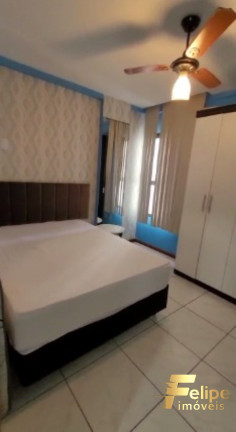 Imagem Imóvel com 2 Quartos à Venda, 90 m² em Centro - Guarapari Imagem Imóvel com 2 Quartos à Venda, 90 m² em Centro - Guarapari