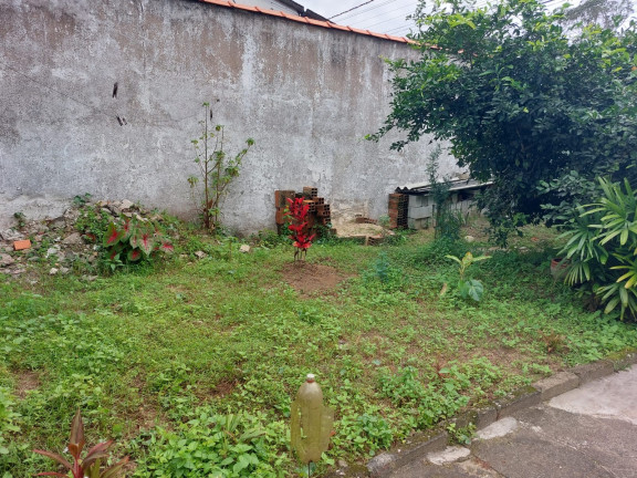 Imagem Imóvel com 2 Quartos à Venda, em Corumbá - Itanhaém Imagem Imóvel com 2 Quartos à Venda, em Corumbá - Itanhaém