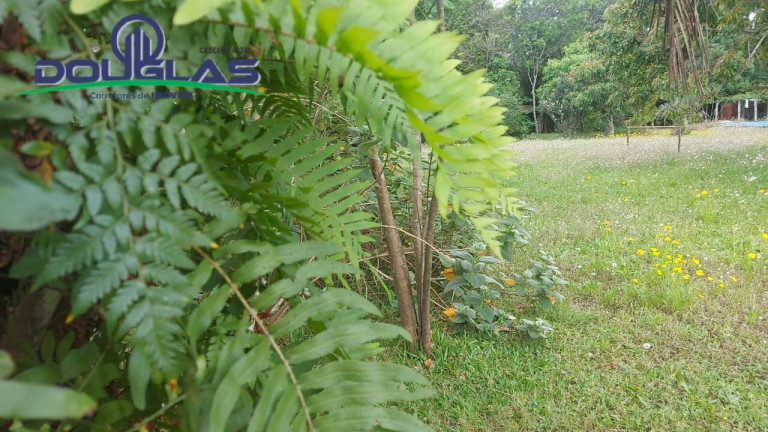 Terreno à Venda, 1.000 m² em águas Claras - Viamão