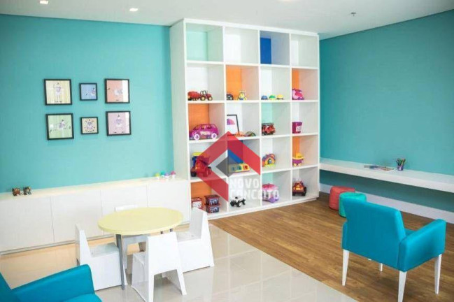 Imagem Apartamento com 2 Quartos à Venda, 88 m² em Dunas - Fortaleza