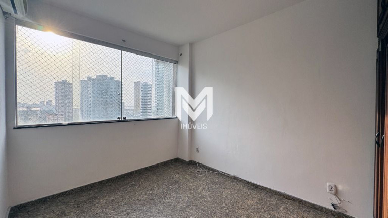 Imagem Apartamento com 3 Quartos à Venda, 114 m² em Umarizal - Belém