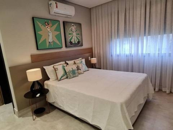 Imagem Casa de Condomínio com 8 Quartos à Venda, 620 m² em Riviera De São Lourenço - Bertioga Imagem Casa de Condomínio com 8 Quartos à Venda, 620 m² em Riviera De São Lourenço - Bertioga