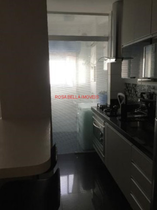 Imagem Apartamento com 2 Quartos à Venda, 69 m² em Vila Das Hortências - Jundiaí Imagem Apartamento com 2 Quartos à Venda, 69 m² em Vila Das Hortências - Jundiaí