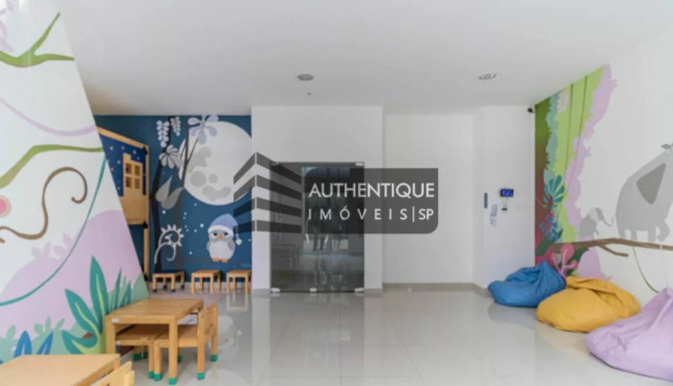 Imagem Apartamento com 2 Quartos à Venda, 70 m² em Santa Cecília - São Paulo Imagem Apartamento com 2 Quartos à Venda, 70 m² em Santa Cecília - São Paulo