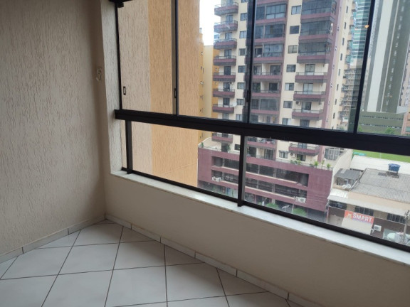 Imagem Apartamento com 2 Quartos à Venda, 80 m² em Centro - Balneário Camboriú Imagem Apartamento com 2 Quartos à Venda, 80 m² em Centro - Balneário Camboriú