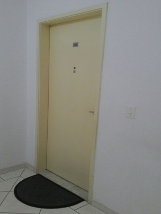 Imagem Apartamento com 2 Quartos à Venda, 54 m² em Freguesia Do ó - São Paulo Imagem Apartamento com 2 Quartos à Venda, 54 m² em Freguesia Do ó - São Paulo