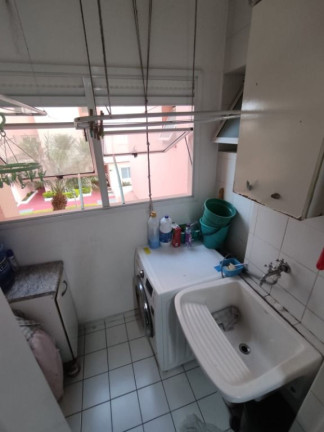 Imagem Apartamento com 3 Quartos à Venda, 80 m² em Centro - Suzano Imagem Apartamento com 3 Quartos à Venda, 80 m² em Centro - Suzano