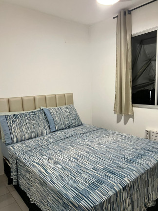 Imagem Imóvel com 3 Quartos à Venda, 94 m² em Caji - Lauro De Freitas Imagem Imóvel com 3 Quartos à Venda, 94 m² em Caji - Lauro De Freitas