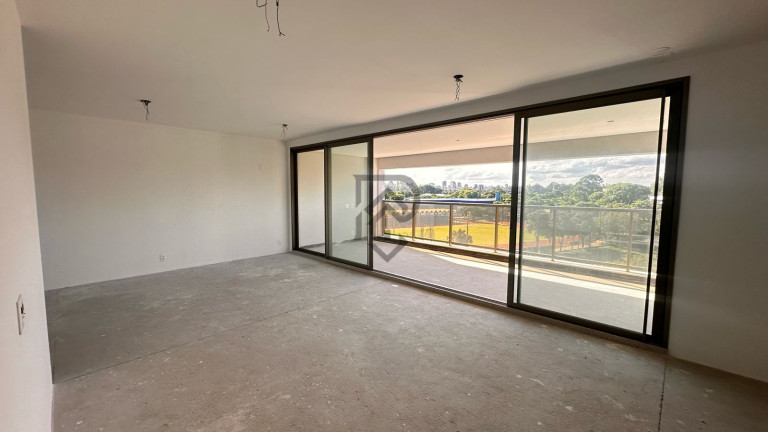 Imagem Apartamento com 3 Quartos à Venda, 230 m² em Moema - São Paulo Imagem Apartamento com 3 Quartos à Venda, 230 m² em Moema - São Paulo