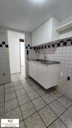 Imagem Apartamento com 2 Quartos à Venda, 75 m² em Intermares - Cabedelo