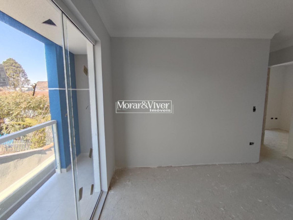 Imagem Apartamento com 2 Quartos à Venda, 44 m² em Afonso Pena - São José Dos Pinhais Imagem Apartamento com 2 Quartos à Venda, 44 m² em Afonso Pena - São José Dos Pinhais