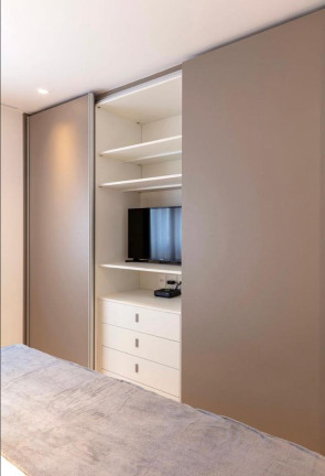 Imagem Apartamento com 1 Quarto para Alugar, 72 m² em Pinheiros - São Paulo Imagem Apartamento com 1 Quarto para Alugar, 72 m² em Pinheiros - São Paulo