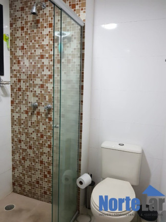 Imagem Apartamento com 2 Quartos à Venda, 51 m² em Lauzane Paulista - São Paulo Imagem Apartamento com 2 Quartos à Venda, 51 m² em Lauzane Paulista - São Paulo