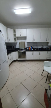 Imagem Apartamento com 2 Quartos à Venda, 103 m² em Guilhermina - Praia Grande Imagem Apartamento com 2 Quartos à Venda, 103 m² em Guilhermina - Praia Grande