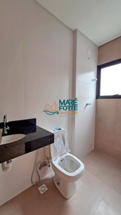 Imagem Apartamento com 2 Quartos à Venda, 90 m² em Toninhas - Ubatuba Imagem Apartamento com 2 Quartos à Venda, 90 m² em Toninhas - Ubatuba