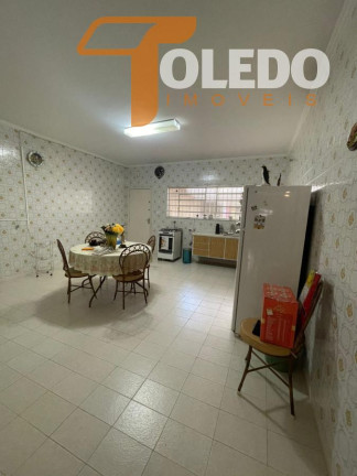 Imagem Casa com 3 Quartos à Venda, 198 m² em Tatuapé - São Paulo Imagem Casa com 3 Quartos à Venda, 198 m² em Tatuapé - São Paulo